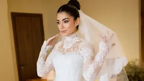 ليلى زاهر