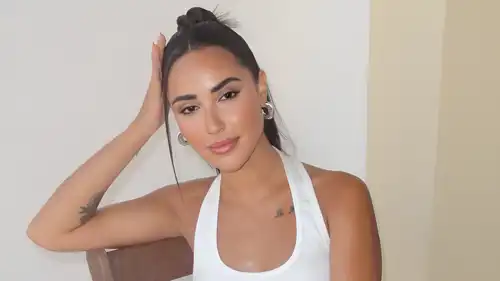آية سماحة