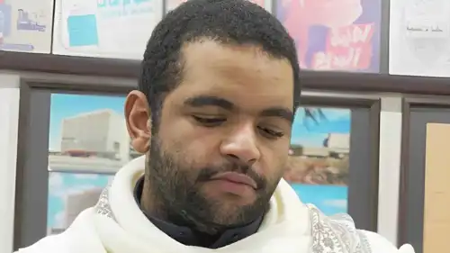 خالد المظفر