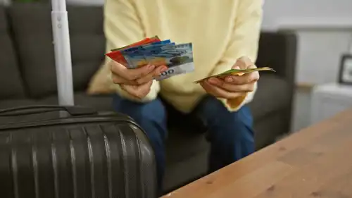 التخطيط الذكي لميزانية السفر واستراتيجيات خفض التكاليف