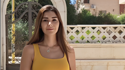رنيم عباس النوري