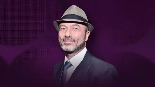 جهاد عبدو 