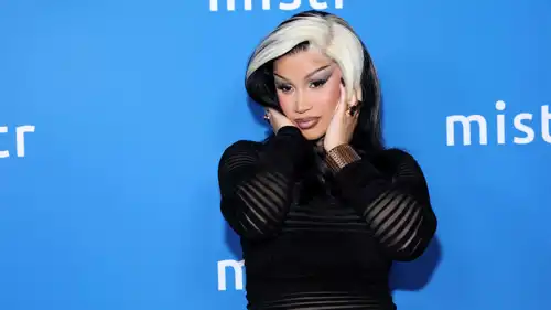 كاردي بي