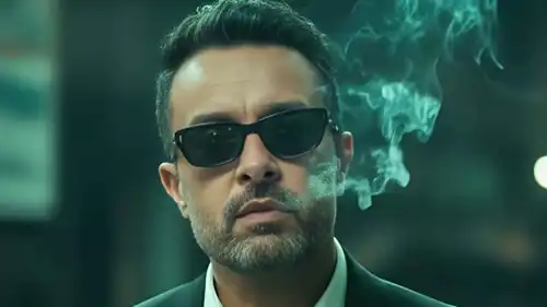 وائل عبد العزيز شقيق ياسمين عبد العزيز