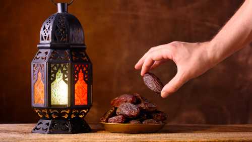 عدد ساعات صيام رمضان 2026 حسب الدول الأطول والأقصر