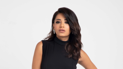 الفنانة العراقية رحمة رياض من برنامج ABtalks
