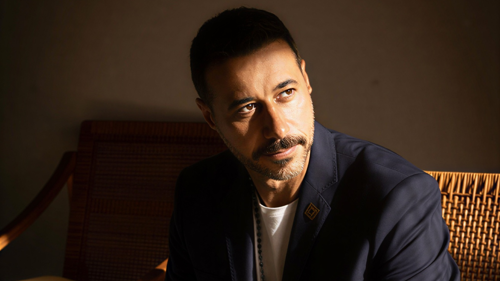 أحمد السعدني في "فايق ورايق" يكشف عن حلم فني لم يحققه بعد