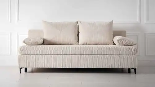 3 صيحات ديكور يجب تجنبها للحفاظ على أناقة منزلك