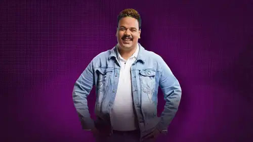 مصطفى غريب: لم أتقاضَ أجرًا عن "اللعبة 5"