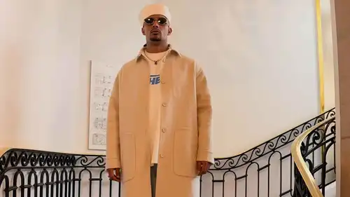 محمد رمضان يشوّق جمهوره لحفل الساحل ويكشف موعده