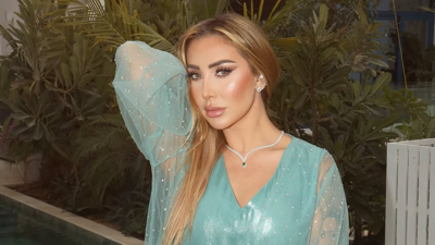 سطو مسلح على منزل جويل ماردينيان (فيديو)