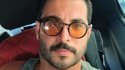 (خاص) "إعادة تشغيل".. أقصر مسلسل في تاريخ الدراما السورية