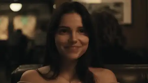 فيلم Obsession
