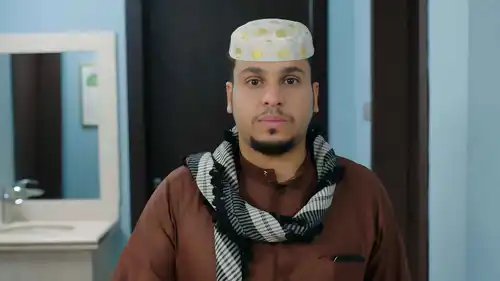 شباب البومب