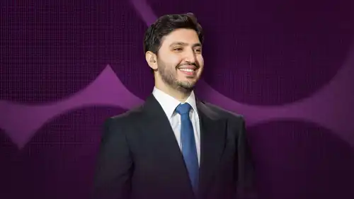 محمد فضل شاكر