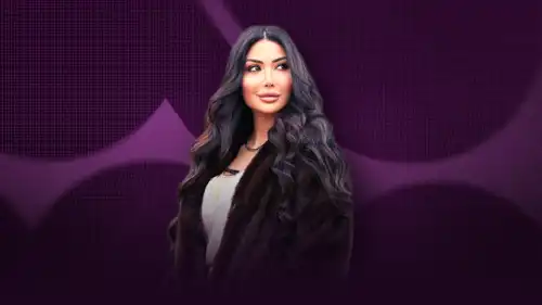 دانا جبر