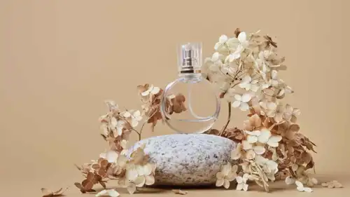 عطور