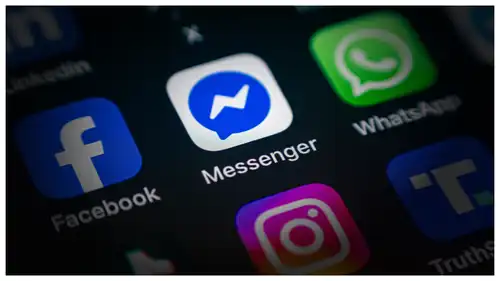 عطل مفاجئ يضرب حسابات فيسبوك وإنستغرام حول العالم