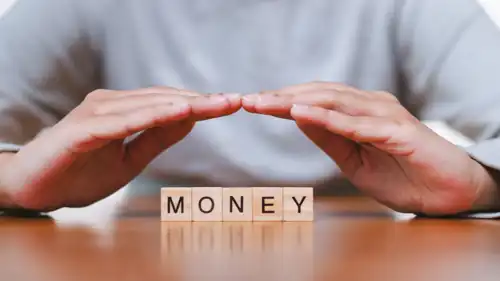 كيف تحمي ثروتك أثناء الركود الاقتصادي؟