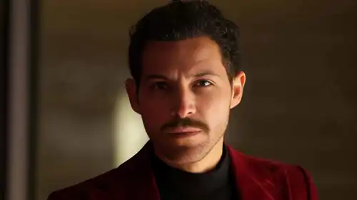 محمود حجازي
