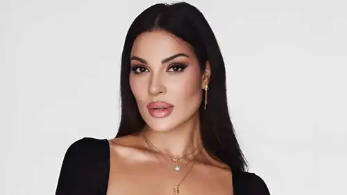 ملكات جمال يخطفن الأضواء في الدراما العربية