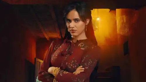 مها الغزال