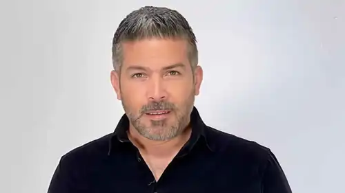 ياسر فرج