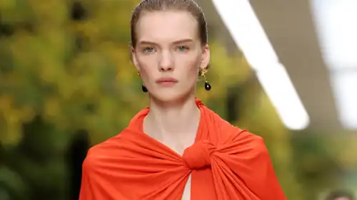 Celine- Spring Summer 2026