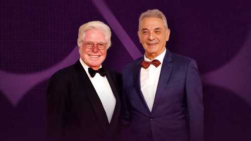 "فوشيا" يرصد ردود الفعل على فيلم "713317" في مهرجان القاهرة