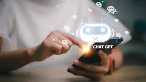 إضافة جديدة إلى "شات جي بي تي" تتيح قراءة رسائل Apple Messages وإرسالها