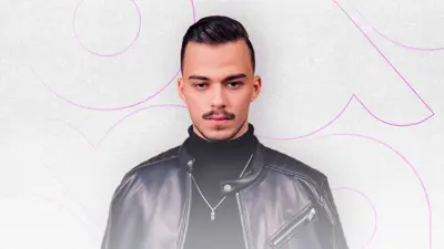 حسام السيلاوي