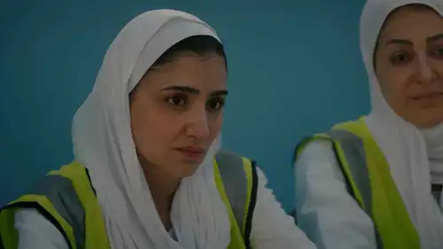 مسلسل الست موناليزا بطولة مي عمر