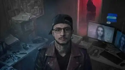 بوستر لفيلم "سفاح التجمع"