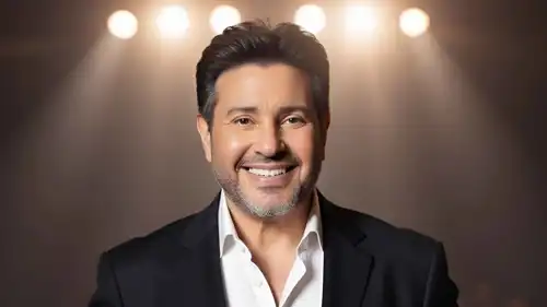 هاني شاكر