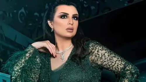 أصيل هميم