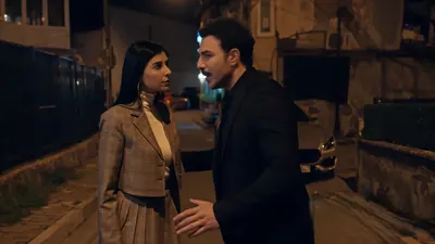 مسلسل آسر الحلقة 67