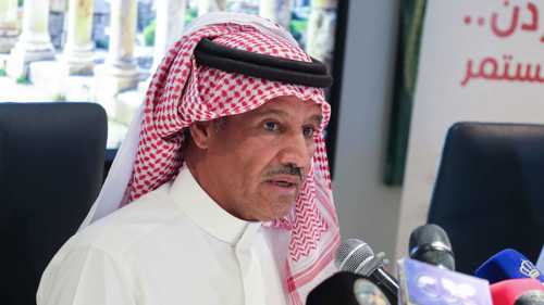 خالد عبد الرحمن يكشف مصير تعاونه مع عبادي الجوهر وأحلام