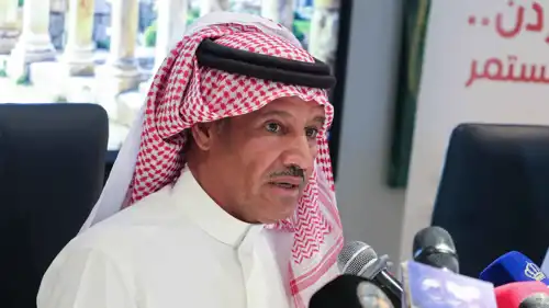 خالد عبدالرحمن