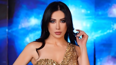 مديحة كنيفاتي تستعد لرمضان 2026.. شخصية استثنائية في "عيلة الملك"