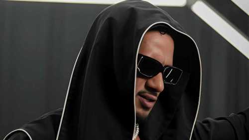 حقيقة إلغاء حفلي محمد رمضان في أميركا