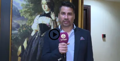 إختاري ما يناسبك دون التقيد بالموضة