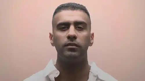 بدر الشعيبي
