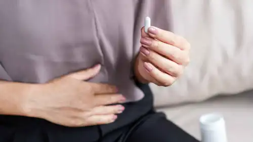 أدوية الحموضة