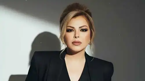 فلة الجزائرية تكشف كواليس مشاركتها في لجنة تحكيم "إكس فاكتور"