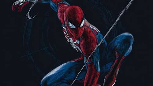 ما موعد عرض فيلم Spider-Man: Beyond The Spider-Verse's؟