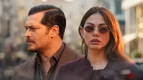 جريمة مروّعة تهز تركيا.. طفل يقتل آخر متأثرًا بـ"أشرف تك"!