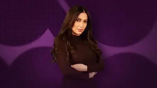 مديحة كنيفاتي