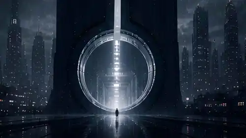 انطلاق تصوير مسلسل "صفر".. دراما خيال علمي عربية مشتركة