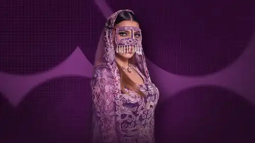 أصالة نصري