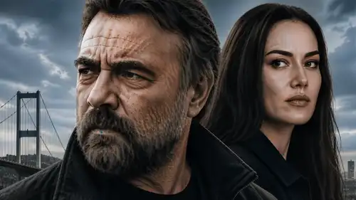 إعلان موعد تصوير الدراما التركية "حمَّال".. القصة والأبطال